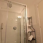 شقة Salita Plinio 1 بيلاجيو
