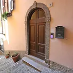 Salita Plinio 1