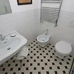 شقة Salita Plinio 1 *