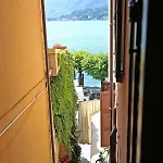 شقة Salita Plinio 1 *