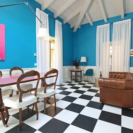 Salita Plinio 1 Bellagio